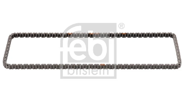 Timing Chain